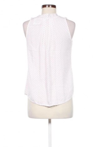 Női blúz Unbranded, Méret M, Szín Sokszínű, Ár 669 Ft