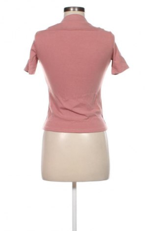 Női blúz Unbranded, Méret S, Szín Hamurózsaszín, Ár 1 029 Ft