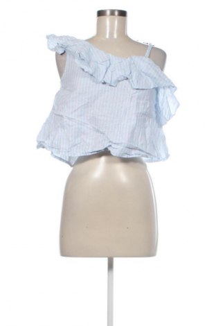 Női blúz Unbranded, Méret S, Szín Sokszínű, Ár 769 Ft