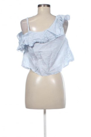 Női blúz Unbranded, Méret S, Szín Sokszínű, Ár 769 Ft