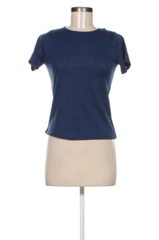 Dámská halenka Unbranded, Velikost M, Barva Vícebarevné, Cena  49,00 Kč