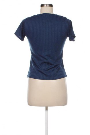 Dámská halenka Unbranded, Velikost M, Barva Vícebarevné, Cena  49,00 Kč