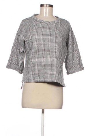 Női blúz Unbranded, Méret M, Szín Sokszínű, Ár 669 Ft