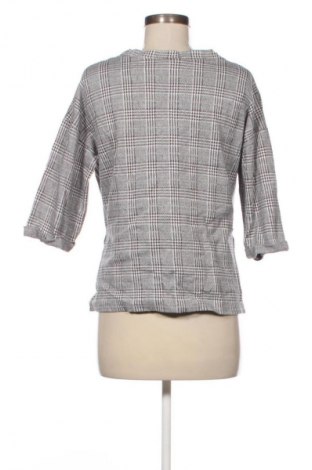 Női blúz Unbranded, Méret M, Szín Sokszínű, Ár 669 Ft