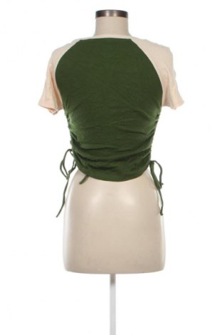 Dámska blúza Unbranded, Veľkosť M, Farba Viacfarebná, Cena  1,95 €