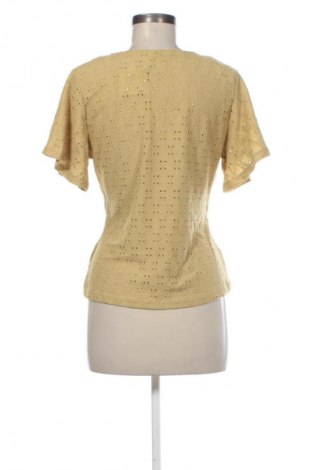 Női blúz Unbranded, Méret M, Szín Sárga, Ár 1 029 Ft