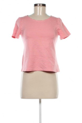 Női blúz Unbranded, Méret S, Szín Sokszínű, Ár 1 709 Ft