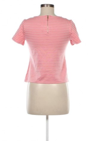 Női blúz Unbranded, Méret S, Szín Sokszínű, Ár 1 709 Ft