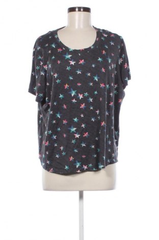 Női blúz Unbranded, Méret XL, Szín Sokszínű, Ár 1 879 Ft