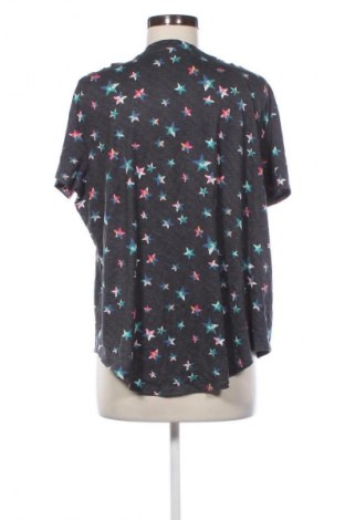 Női blúz Unbranded, Méret XL, Szín Sokszínű, Ár 1 879 Ft