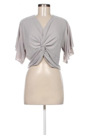 Női blúz Unbranded, Méret M, Szín Szürke, Ár 769 Ft