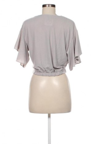 Női blúz Unbranded, Méret M, Szín Szürke, Ár 769 Ft