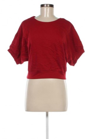 Női blúz Unbranded, Méret L, Szín Piros, Ár 1 859 Ft