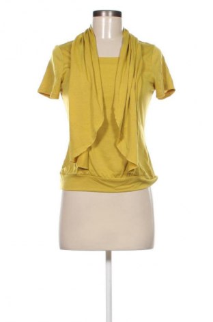 Női blúz Unbranded, Méret S, Szín Sárga, Ár 769 Ft