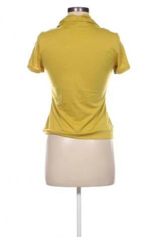 Női blúz Unbranded, Méret S, Szín Sárga, Ár 769 Ft