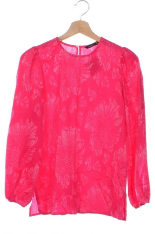 Női blúz Unbranded, Méret XS, Szín Sokszínű, Ár 669 Ft