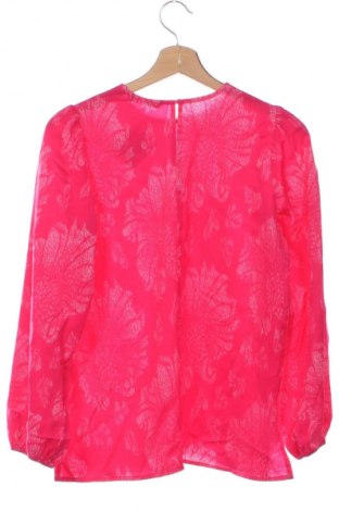 Női blúz Unbranded, Méret XS, Szín Sokszínű, Ár 669 Ft