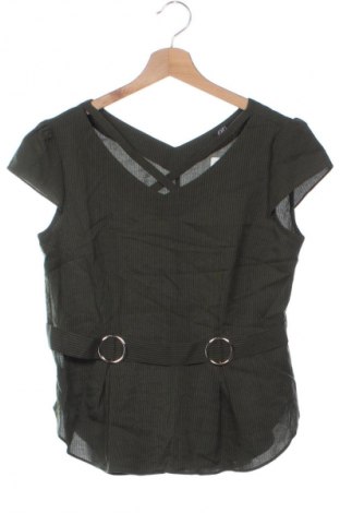 Dámská halenka Unbranded, Velikost L, Barva Vícebarevné, Cena  269,00 Kč