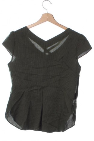 Dámská halenka Unbranded, Velikost L, Barva Vícebarevné, Cena  269,00 Kč