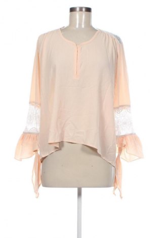 Női blúz Unbranded, Méret M, Szín Rózsaszín, Ár 669 Ft