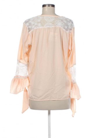 Női blúz Unbranded, Méret M, Szín Rózsaszín, Ár 669 Ft