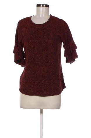 Bluzka damska Unbranded, Rozmiar M, Kolor Czerwony, Cena 8,99 zł