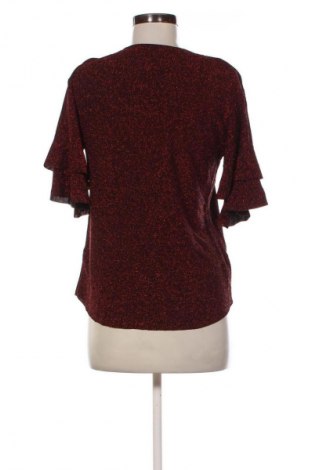 Bluzka damska Unbranded, Rozmiar M, Kolor Czerwony, Cena 8,99 zł