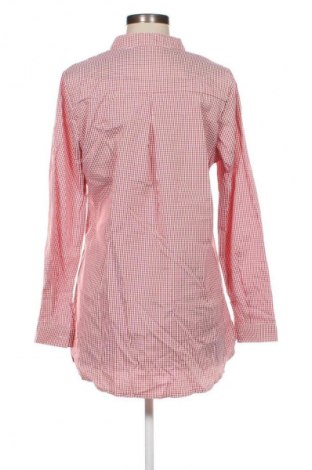 Дамска блуза Unbranded, Размер M, Цвят Многоцветен, Цена 2,04 €