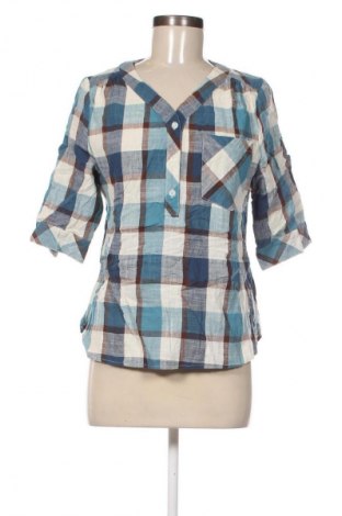Bluză de femei Unbranded, Mărime XL, Culoare Multicolor, Preț 35,99 Lei, #132535568