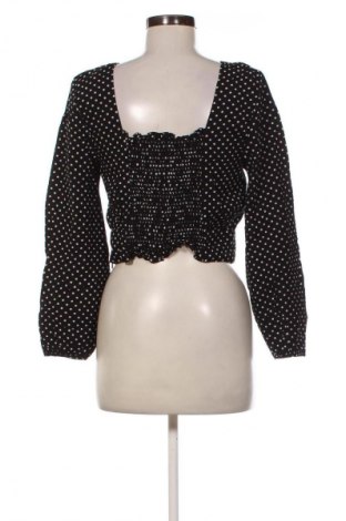 Γυναικεία μπλούζα Unbranded, Μέγεθος M, Χρώμα Πολύχρωμο, Τιμή 1,99 €