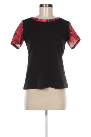 Női blúz Unbranded, Méret XL, Szín Sokszínű, Ár 1 029 Ft