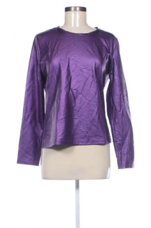 Női blúz Unbranded, Méret XL, Szín Lila, Ár 3 949 Ft