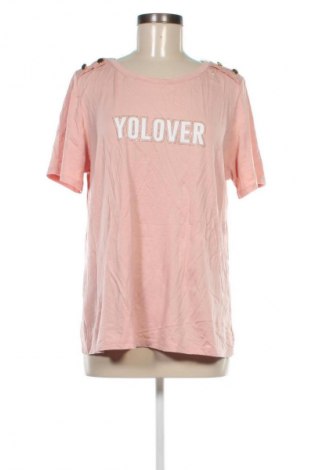 Női blúz Unbranded, Méret M, Szín Rózsaszín, Ár 1 029 Ft