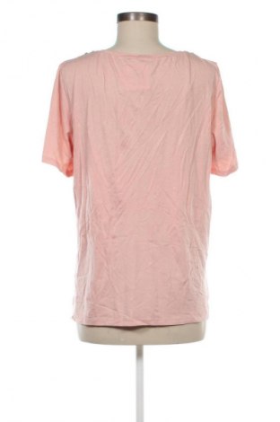 Női blúz Unbranded, Méret M, Szín Rózsaszín, Ár 1 029 Ft