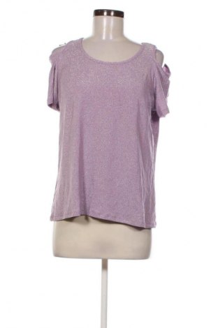 Női blúz Unbranded, Méret M, Szín Lila, Ár 1 029 Ft