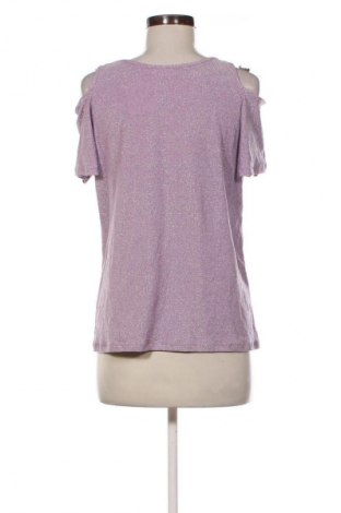 Női blúz Unbranded, Méret M, Szín Lila, Ár 1 029 Ft
