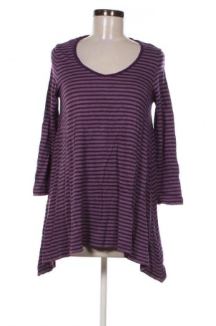 Női blúz Unbranded, Méret S, Szín Sokszínű, Ár 669 Ft