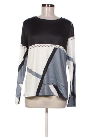 Női blúz Unbranded, Méret M, Szín Sokszínű, Ár 669 Ft