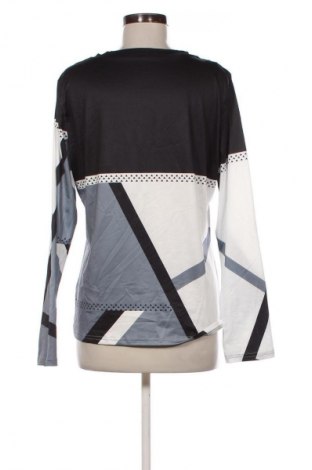 Női blúz Unbranded, Méret M, Szín Sokszínű, Ár 669 Ft