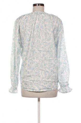 Bluză de femei Unbranded, Mărime L, Culoare Multicolor, Preț 7,99 Lei