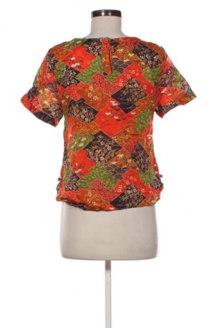 Damen Shirt Unbranded, Größe M, Farbe Mehrfarbig, Preis € 3,00