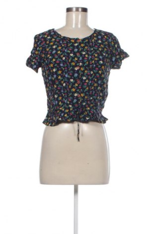 Női blúz Unbranded, Méret S, Szín Sokszínű, Ár 769 Ft