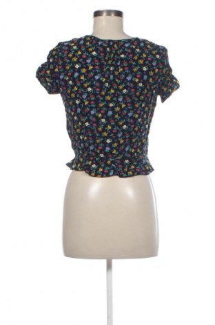 Női blúz Unbranded, Méret S, Szín Sokszínű, Ár 769 Ft