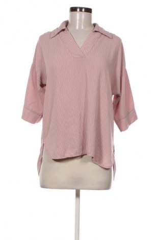 Női blúz Unbranded, Méret S, Szín Sokszínű, Ár 669 Ft