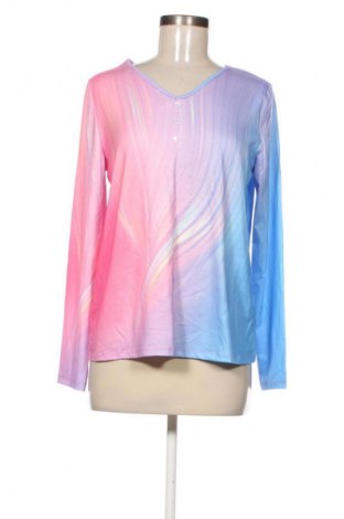 Női blúz Unbranded, Méret M, Szín Sokszínű, Ár 669 Ft