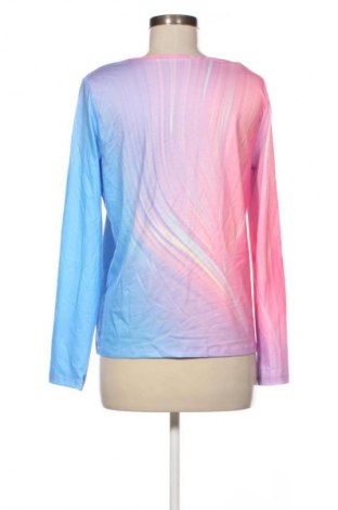 Női blúz Unbranded, Méret M, Szín Sokszínű, Ár 669 Ft