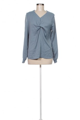 Dámská halenka Unbranded, Velikost M, Barva Modrá, Cena  49,00 Kč