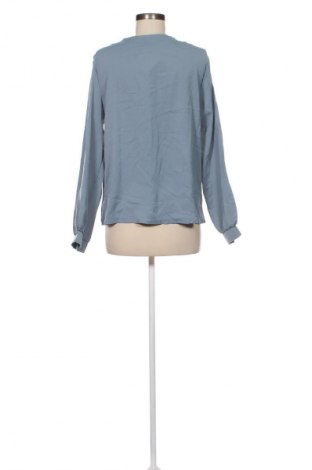 Dámská halenka Unbranded, Velikost M, Barva Modrá, Cena  49,00 Kč