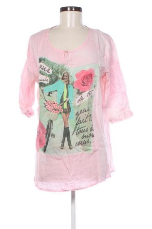 Női blúz Unbranded, Méret S, Szín Sokszínű, Ár 669 Ft