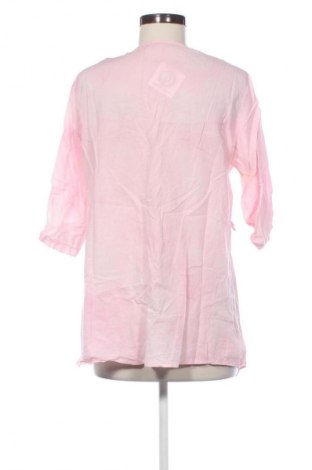 Női blúz Unbranded, Méret S, Szín Sokszínű, Ár 669 Ft